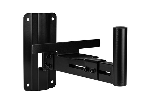 SB-WM Wall Mount Speaker Bracket
