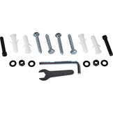 SB-WM Wandmontage-Lautsprecherhalterung