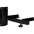 SB-AWM Adjustable Wall Mount Speaker Bracket