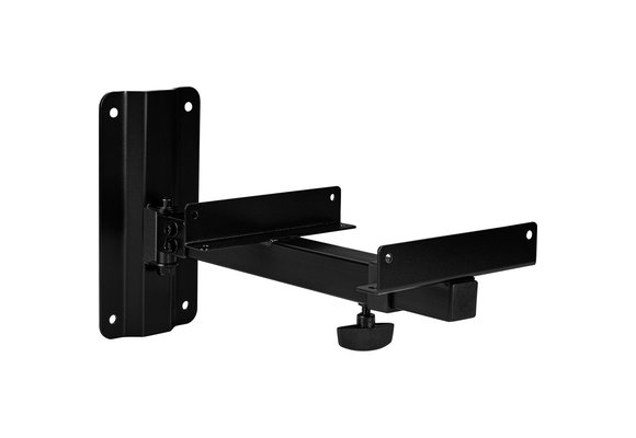 SB-AWM Verstellbare Lautsprecherhalterung für die Wandmontage