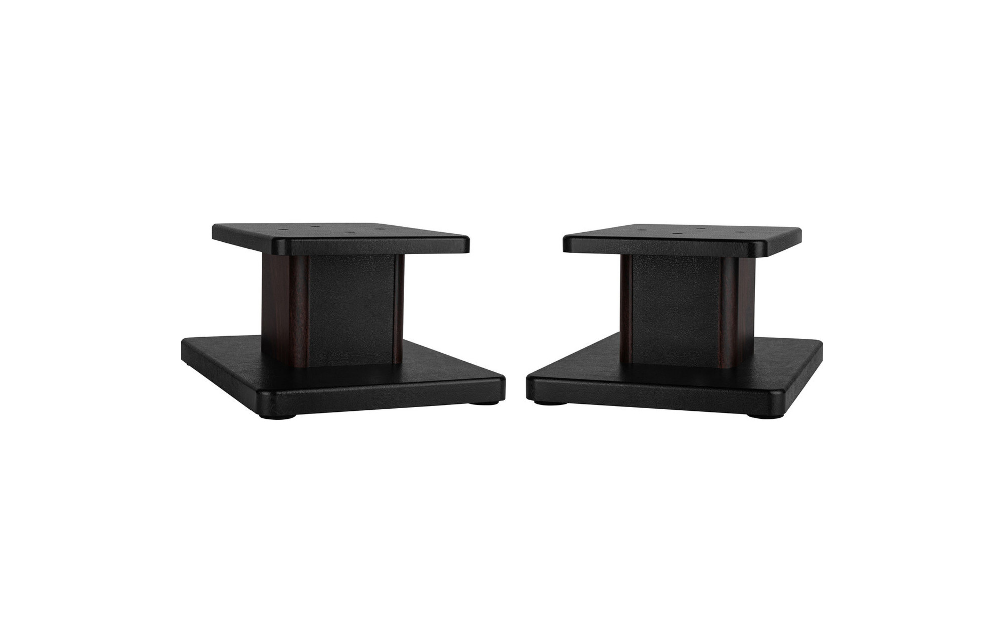 dayton-audio-sswb6-6-speaker-stand-pair-with-woode.jpg