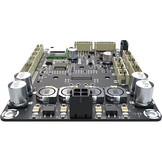 AA-JA32474 2 x 30-Watt-Audioverstärkerplatine der Klasse D