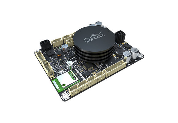 AA-JA31183 versterkermodule