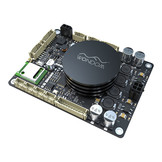 AA-JA31183 1 x 100 Watt klasse D versterkermodule