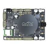 AA-JA31183 1 x 100 Watt Class D Audio Amplifier Board