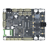 AA-JA31213 1 x 60 Watt Class D Audio Amplifier Board