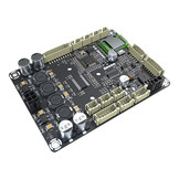 AA-JA31213 1 x 60 Watt Class D Audio Amplifier Board