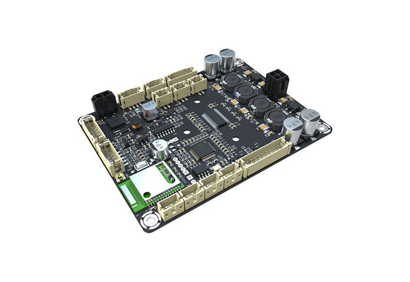AA-JA31213 Modulo Amplificatore