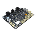 AA-JA33285 4 x 30 Watt Watt Class D Audio Amplifier Board
