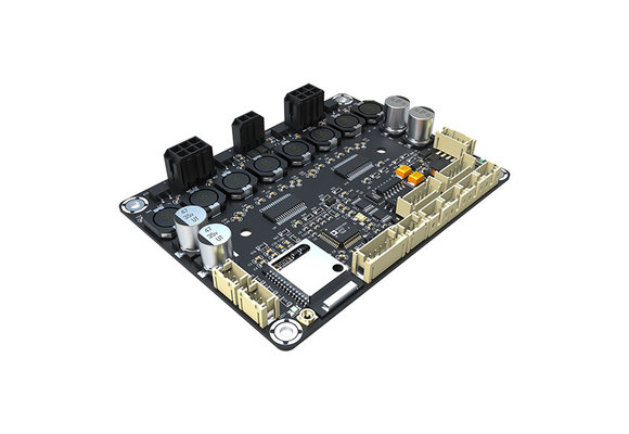 AA-JA33285 Verstärkermodul