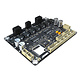 AA-JA33285 4 x 30 Watt Watt Class D Audio Amplifier Board