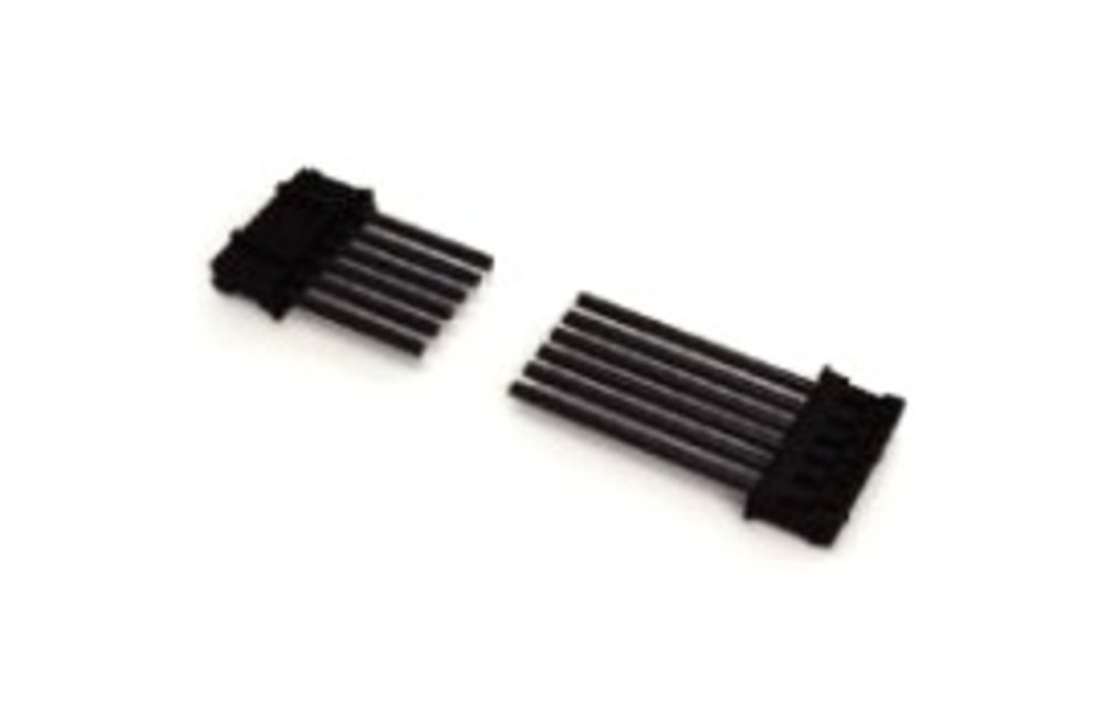 PS-BC12311 Funktionskabelsatz für BCPB3/ BCPB4/ BCPB5/ BCPB7/ BCPB8