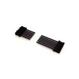 PS-BC12311 Funktionskabelsatz für BCPB3/ BCPB4/ BCPB5/ BCPB7/ BCPB8