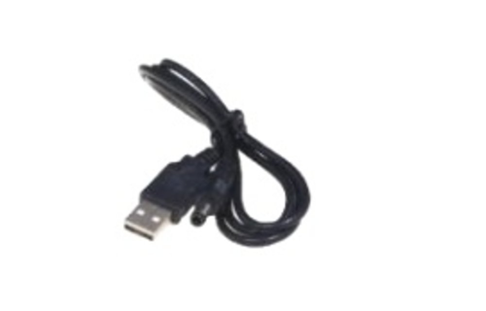 PS-BC12311 Funktionskabelsatz für BCPB3/ BCPB4/ BCPB5/ BCPB7/ BCPB8