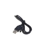 PS-BC12311 Functional Cables Kit