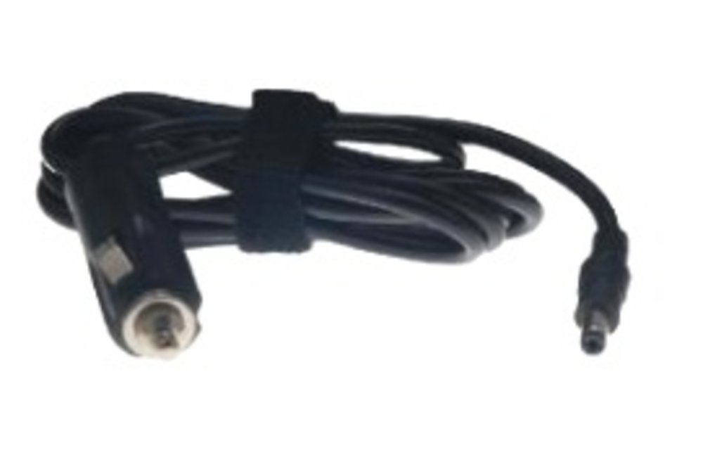PS-BC12311 Funktionskabelsatz für BCPB3/ BCPB4/ BCPB5/ BCPB7/ BCPB8