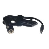 PS-BC12311 Funktionskabelsatz für BCPB3/ BCPB4/ BCPB5/ BCPB7/ BCPB8