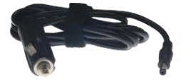 PS-BC12311 Functional Cables Kit