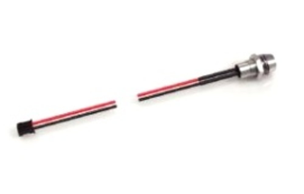 PS-BC12311 Funktionskabelsatz für BCPB3/ BCPB4/ BCPB5/ BCPB7/ BCPB8