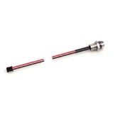 PS-BC12311 Functional Cables Kit