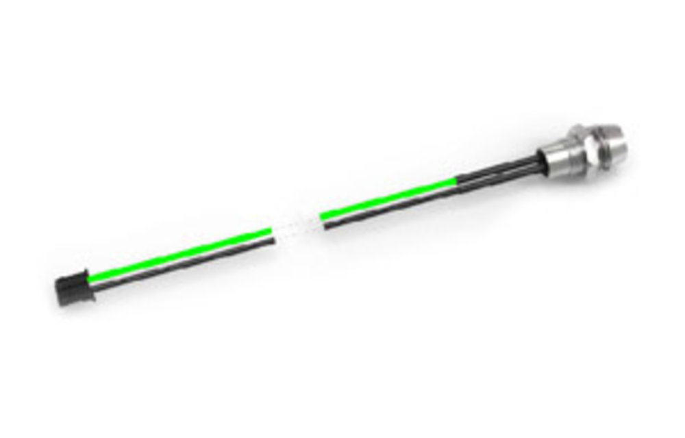 PS-BC12311 Funktionskabelsatz für BCPB3/ BCPB4/ BCPB5/ BCPB7/ BCPB8