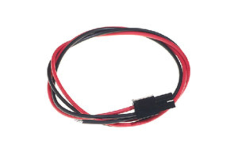 PS-BC12311 Funktionskabelsatz für BCPB3/ BCPB4/ BCPB5/ BCPB7/ BCPB8