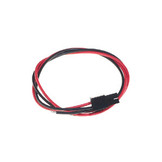 PS-BC12311 Functional Cables Kit