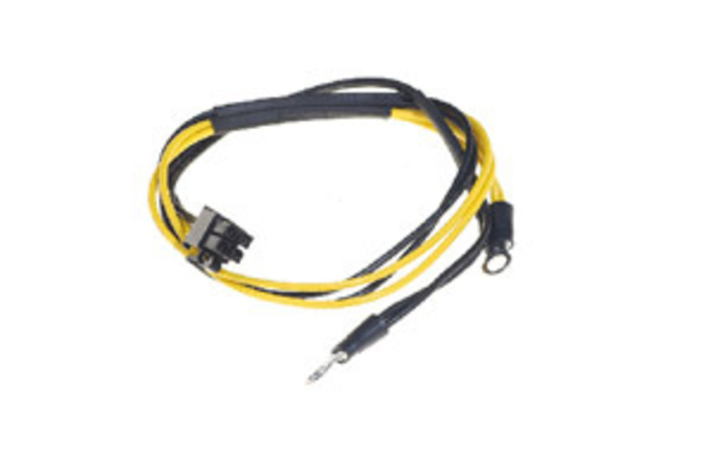 PS-BC12311 Funktionskabelsatz für BCPB3/ BCPB4/ BCPB5/ BCPB7/ BCPB8