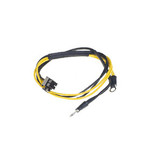 PS-BC12311 Functional Cables Kit