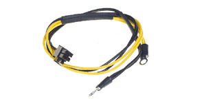 PS-BC12311 Functional Cables Kit