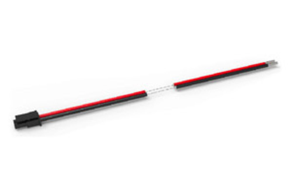 PS-BC12311 Funktionskabelsatz für BCPB3/ BCPB4/ BCPB5/ BCPB7/ BCPB8