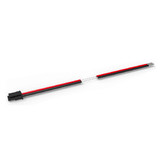 PS-BC12311 Funktionskabelsatz für BCPB3/ BCPB4/ BCPB5/ BCPB7/ BCPB8