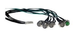 PS-BC12311 Functional Cables Kit