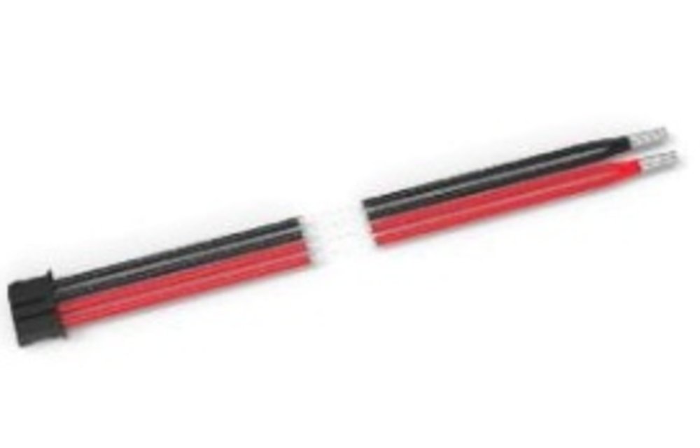 PS-BC12311 Funktionskabelsatz für BCPB3/ BCPB4/ BCPB5/ BCPB7/ BCPB8