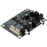 AA-AB41133 WM8804 S/PDIF- und IIS/I2S-Audiosignal-Transceiver - SIAT1