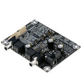 AA-AB41133 WM8804 S/PDIF- und IIS/I2S-Audiosignal-Transceiver - SIAT1