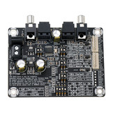 AA-AB41133 WM8804 S/PDIF- und IIS/I2S-Audiosignal-Transceiver - SIAT1