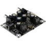 AA-AB41131 IIS/I2S to Stereo Analog  Signal Transceiver