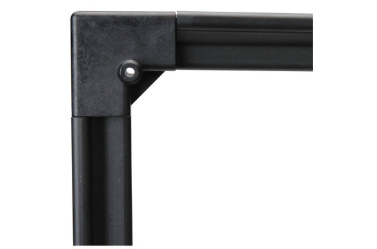 Speaker Grill Frame Corner Kit