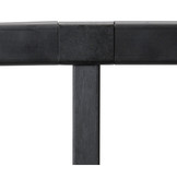 Speaker Grill Frame T-Joint Kit