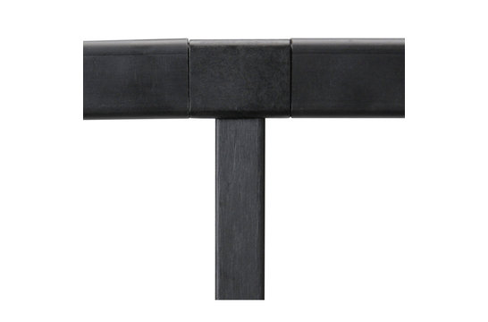 Speaker Grill Frame T-Joint Kit