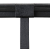 Speaker Grill Frame T-Joint Kit