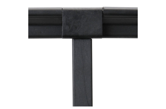 Speaker Grill Frame T-Joint Kit