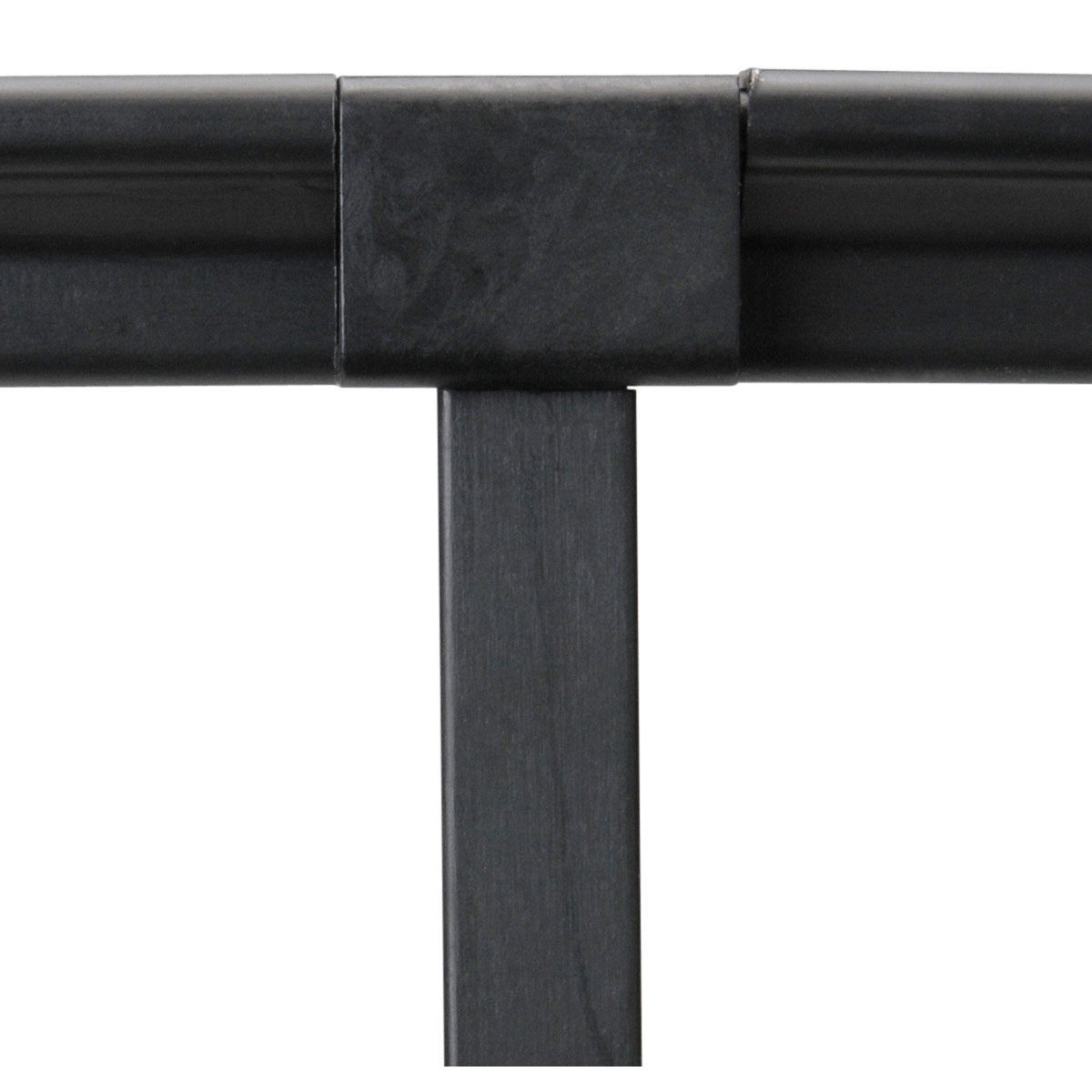 Speaker Grill Frame T-Joint Kit