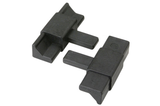 Speaker Grill Frame T-Joint Kit