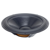 DS315-PR 12" Passive Radiator