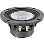 CHR-70 Silver Woofer a Gamma Completa