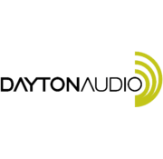Dayton Audio Dayton Audio