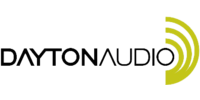 Dayton Audio