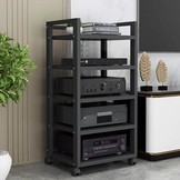 H400 | Multizone | Pre-Amplifier | Network streamer